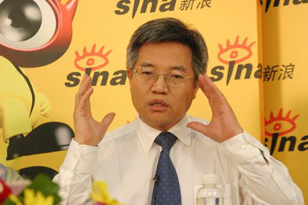 我国的经济太过功利主义